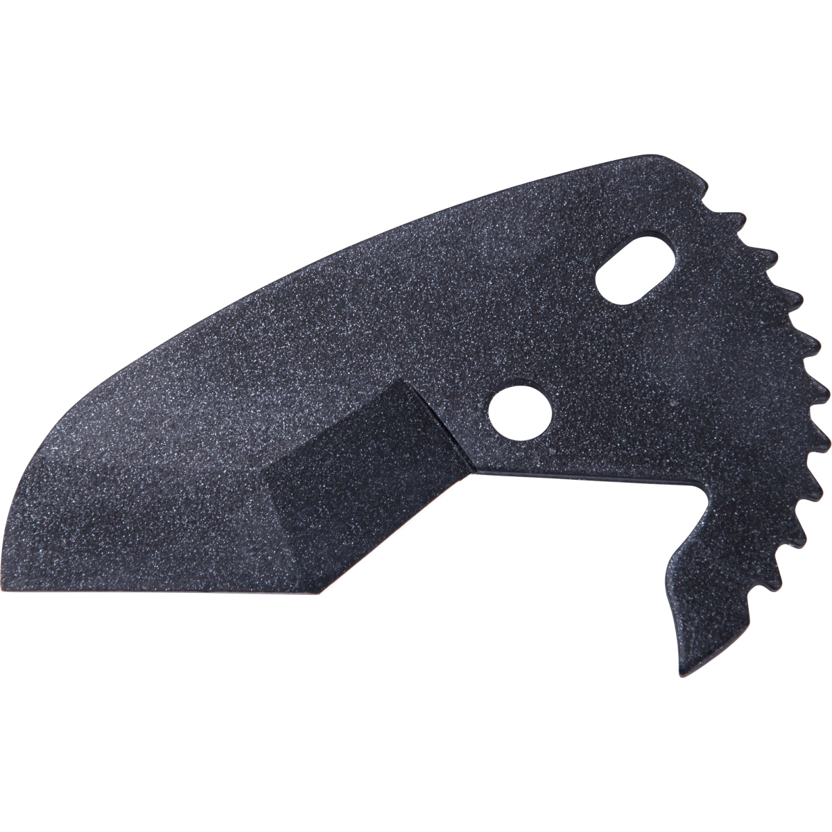 Strihacia čepeľ náhradná, k nožniciam 8848004