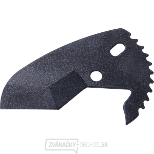 Strihacia čepeľ náhradná, k nožniciam 8848004 Strihacia čepeľ náhradná, k nožniciam 8848004 gallery main image