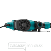 Kladivo vŕtacie, antivibračný systém, SDS plus, 7J Náhľad