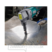 Nožnice na plech, prestrihovačky aku SHARE20V, BRUSHLESS, 2Ah náhled