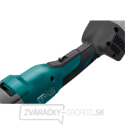 Nožnice na plech, prestrihovačky aku SHARE20V, BRUSHLESS, bez batérie a nabíjačky Nožnice na plech, prestrihovačky aku SHARE20V, BRUSHLESS, bez batérie a nabíjačky náhled