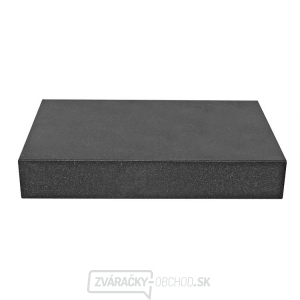 Meracia a skúšobná doska Meracia a skúšobná doska gallery main image