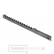 Drážkovacia jehla 16 mm Drážkovacia jehla 16 mm gallery main image