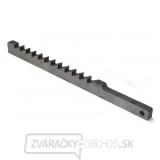 Drážkovacia jehla 18 mm Drážkovacia jehla 18 mm gallery main image