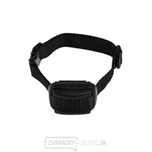 Obojok proti štekanie DOGTRÁCIA D-MUTE SMALL LIGHT Obojok proti štekanie DOGTRÁCIA D-MUTE SMALL LIGHT gallery main image