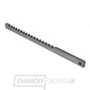 Drážkovacia jehla 12 mm Drážkovacia jehla 12 mm gallery main image