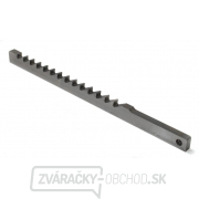 Drážkovacia jehla 14 mm Drážkovacia jehla 14 mm gallery main image