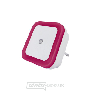 Nočné svetlo TRIXLINE TR 230 Nočné svetlo TRIXLINE TR 230 gallery main image