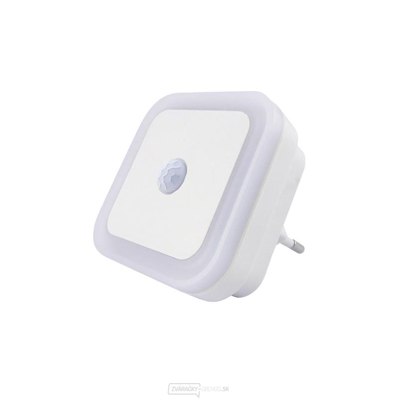 Nočné svetlo TRIXLINE TR 250 PIR Nočné svetlo TRIXLINE TR 250 PIR gallery main image