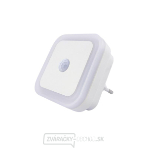 Nočné svetlo TRIXLINE TR 250 PIR Nočné svetlo TRIXLINE TR 250 PIR gallery main image