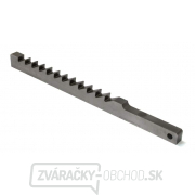 Drážkovacia jehla 20 mm Drážkovacia jehla 20 mm gallery main image