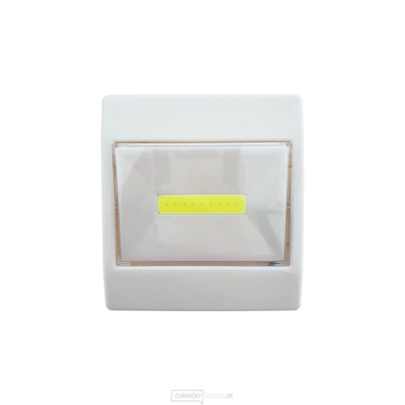 Nočné svetlo TRIXLINE TR C322 Nočné svetlo TRIXLINE TR C322 gallery main image