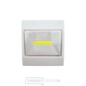 Nočné svetlo TRIXLINE TR C322 Nočné svetlo TRIXLINE TR C322 gallery main image