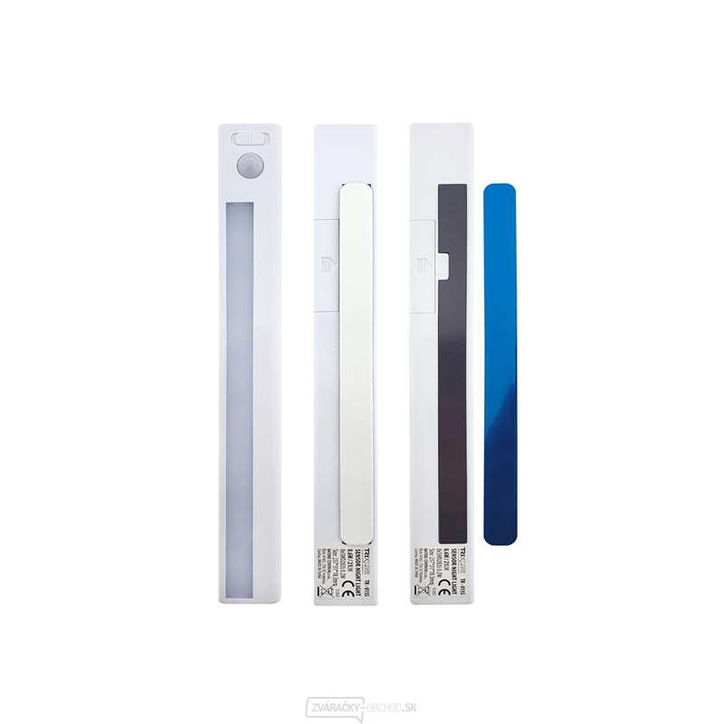 Svetlo do skrine TRIXLINE TR-015S