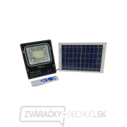 Svietidlo solárne TRIXLINE TR 366 Svietidlo solárne TRIXLINE TR 366 gallery main image