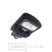 Svietidlo solárne TRIXLINE TR 380S Svietidlo solárne TRIXLINE TR 380S gallery main image