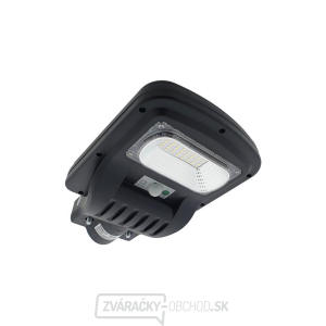 Svietidlo solárne TRIXLINE TR 380S Svietidlo solárne TRIXLINE TR 380S gallery main image