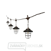 Reťaz solárna TRIXLINE TR 503 Reťaz solárna TRIXLINE TR 503 gallery main image