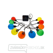 Reťaz solárna TRIXLINE TR 607 Reťaz solárna TRIXLINE TR 607 gallery main image