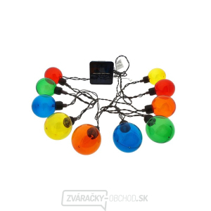 Reťaz solárna TRIXLINE TR 607 Reťaz solárna TRIXLINE TR 607 gallery main image