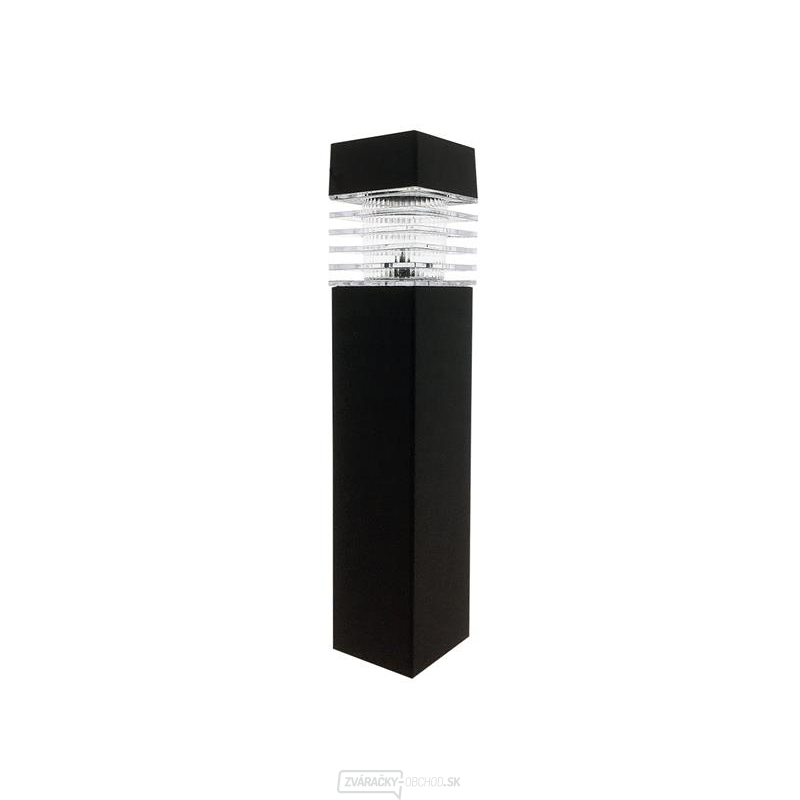 Svietidlo solárne TRIXLINE TR 614
