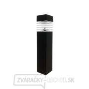 Svietidlo solárne TRIXLINE TR 614 Svietidlo solárne TRIXLINE TR 614 gallery main image