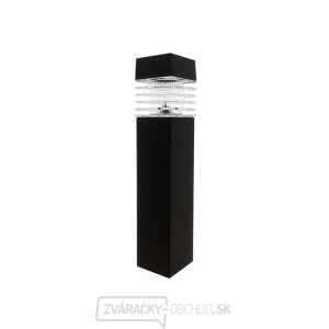 Svietidlo solárne TRIXLINE TR 614 Svietidlo solárne TRIXLINE TR 614 gallery main image