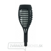 Svietidlo solárne TRIXLINE TR 615 Svietidlo solárne TRIXLINE TR 615 gallery main image