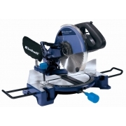 Pokosová píla BT-MS 250 L Blue Einhell gallery main image
