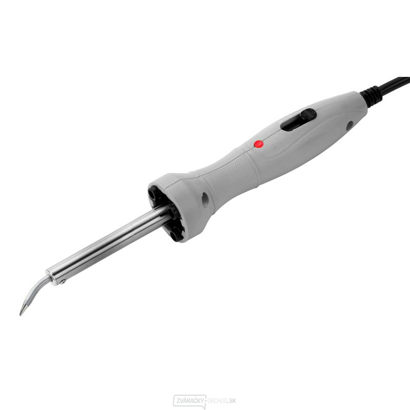 Spájkovacie pero TIPA ZD-738BL 30W