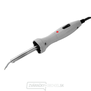 Spájkovacie pero TIPA ZD-738BL 40W Spájkovacie pero TIPA ZD-738BL 40W gallery main image