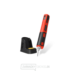 Spájkovacie pero FAHRENHEIT 28026 Spájkovacie pero FAHRENHEIT 28026 gallery main image