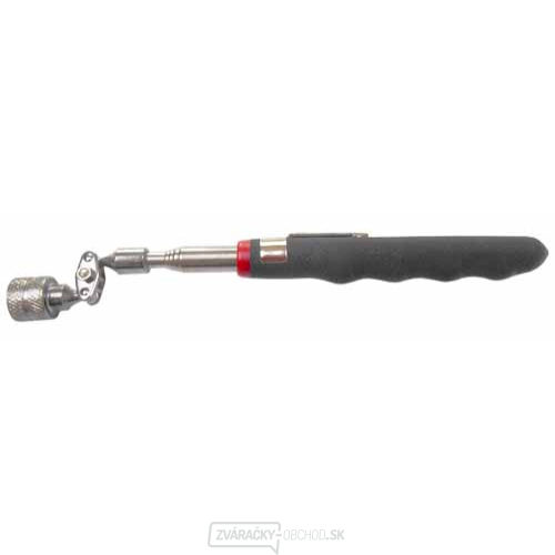 Magnet teleskopický 210-700mm 