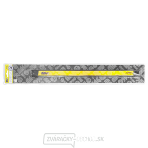 Magnetická lišta 45cm Magnetická lišta 45cm gallery main image