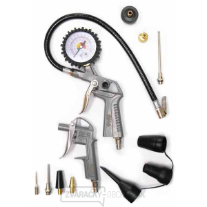 Pneu sada Magg 12 dielna Pneu sada Magg 12 dielna gallery main image