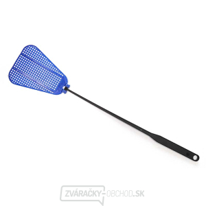 Plácačka na muchy - plast Plácačka na muchy - plast gallery main image