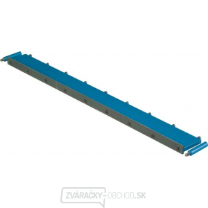 Vysoká horná lišta 1 300 H Vysoká horná lišta 1 300 H gallery main image