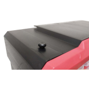 Skrinka plastová 12 šuplíkov náhled