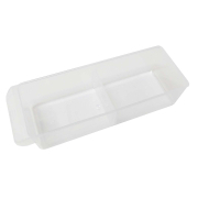 Skrinka plastová 60 šuplíkov Náhľad