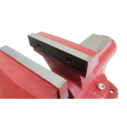 Zverák 100 mm Magg Náhľad