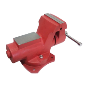 Zverák 100 mm Magg Náhľad