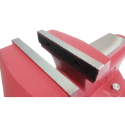 Zverák 125 mm Magg Náhľad