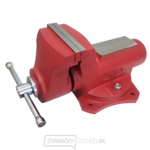 Zverák 125 mm Magg Zverák 125 mm Magg gallery main image