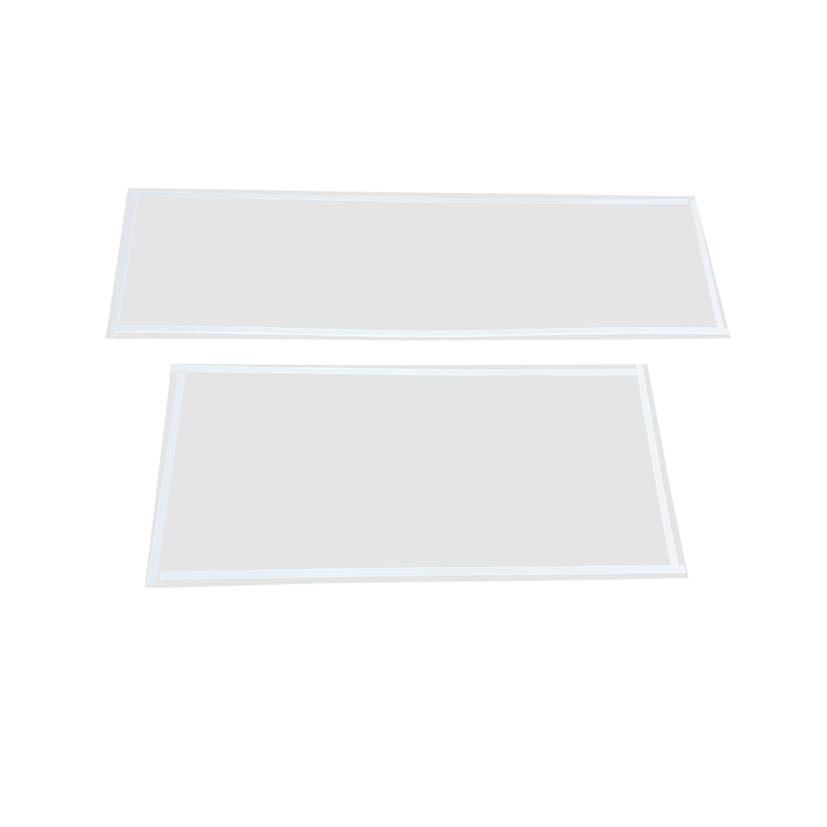 Ochranná fólia pre pieskovací box Procarosa PROFI1200 OBP040