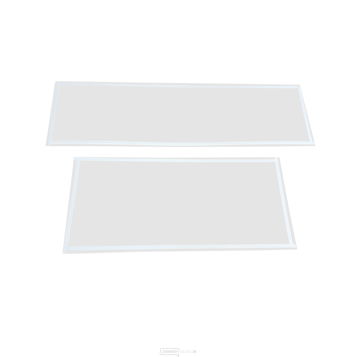 Ochranná fólia pre pieskovací box Procarosa PROFI1200 Ochranná fólia pre pieskovací box Procarosa PROFI1200 gallery main image