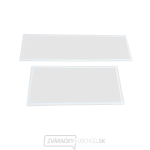 Ochranná fólia pre pieskovací box Procarosa PROFI1200 Ochranná fólia pre pieskovací box Procarosa PROFI1200 gallery main image