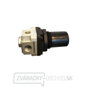 Regulátor tlaku pre PROFI350 Regulátor tlaku pre PROFI350 gallery main image