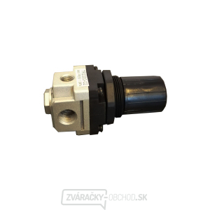 Regulátor tlaku pre PROFI350 Regulátor tlaku pre PROFI350 gallery main image