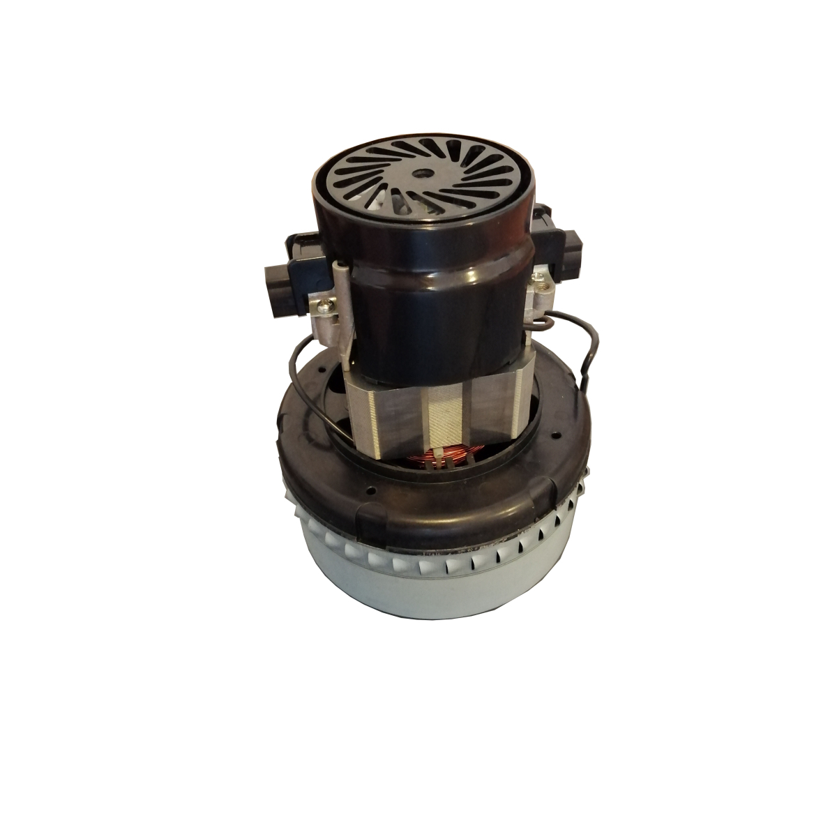 Náhradný motor pre mobilný pieskovač Procarosa PROFI28 OBP058