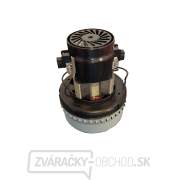 Náhradný motor pre mobilný pieskovač Procarosa PROFI28 Náhradný motor pre mobilný pieskovač Procarosa PROFI28 gallery main image